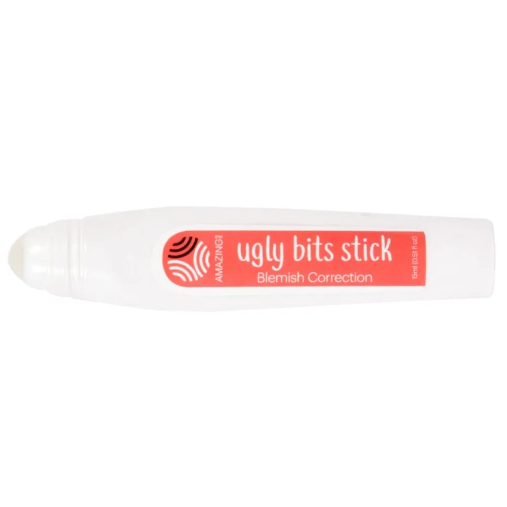 Amazing Oils Magnesium Blemish Stick