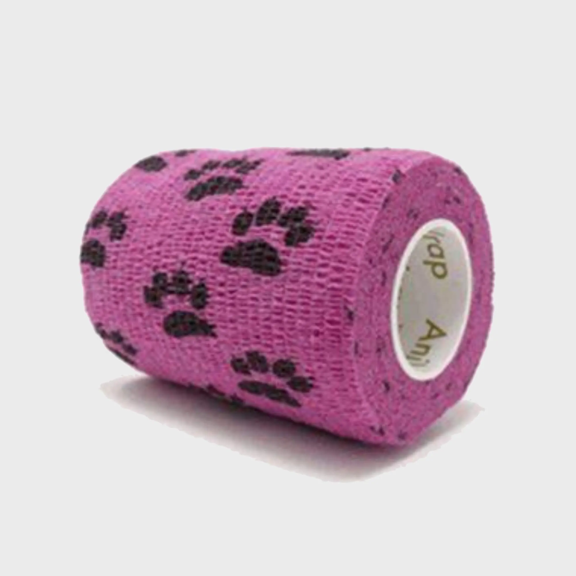 AniWrap Cohesive Pet Bandages