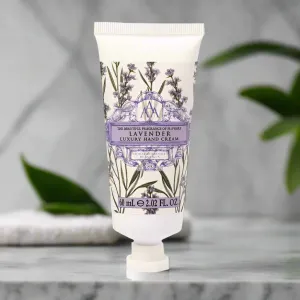 Beauty of Bath Hand Cream - Lavender