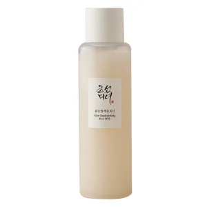 Beauty of Joseon Glow Replenishing Rice Milk Facial Toner For All Skin Types 150ml