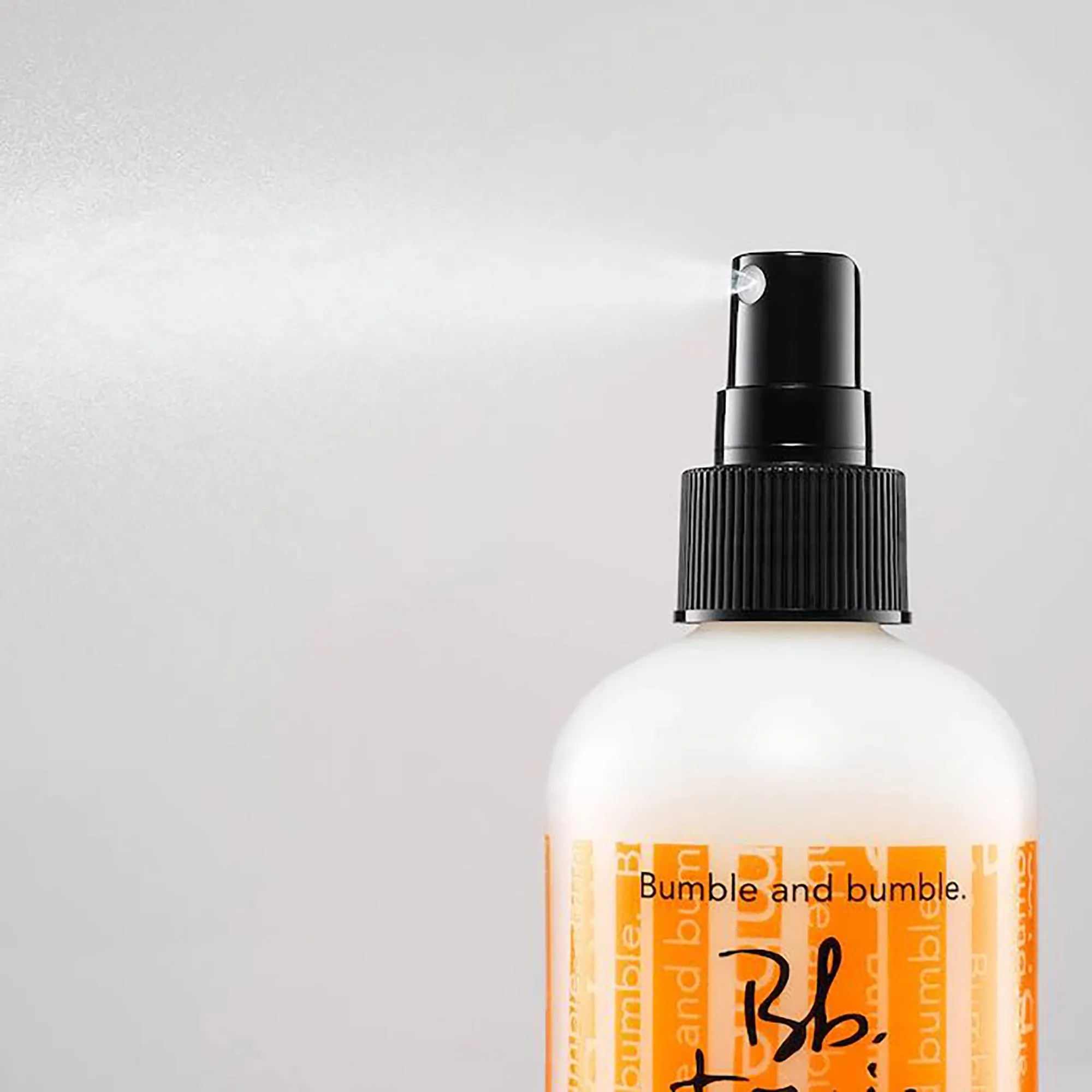 Bumble and Bumble Tonic Primer Lotion