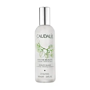 Caudalie Beauty Elixir