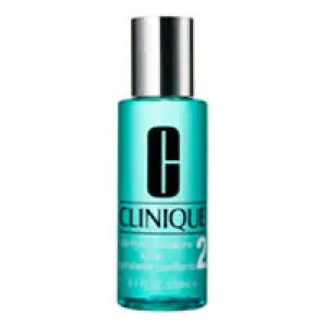 Clinique Clarifying Moisture Lotion No. 2 400ml Dry/Combination Skin