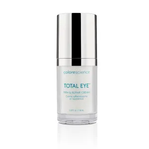 Colorescience Total Eye Firm & Repair Cream