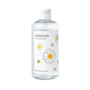 Daisy Toner - 300 ml