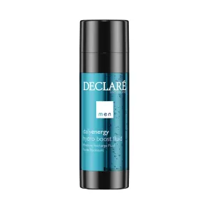 Declare Men DailyEnergy Hydro Boost Fluid 40ml