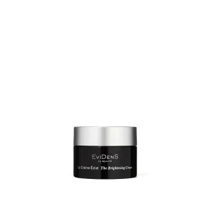 Discovery - The Brightening Cream (10ml)