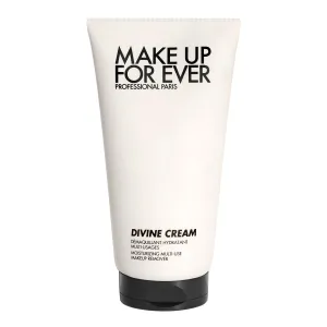 DIVINE CREAM MOISTURISING MULTI USE MAKEUP REMOVER