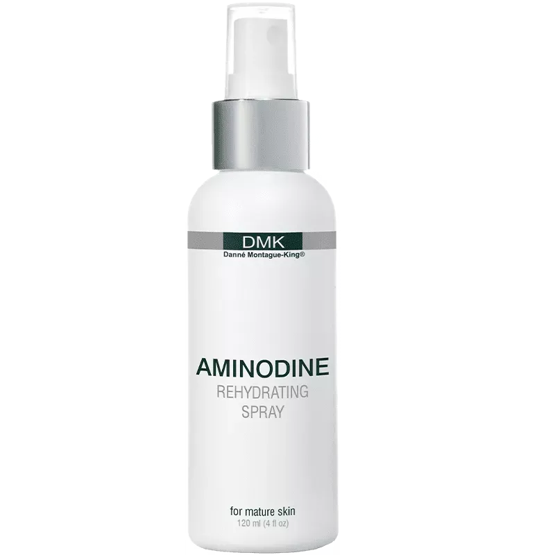 DMK Aminodine, 120ml