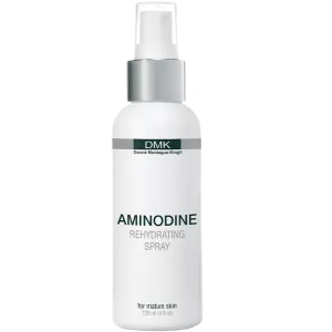 DMK Aminodine, 120ml