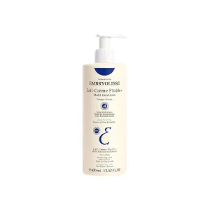 Embryolisse Lait Creme Fluide 13.52Oz