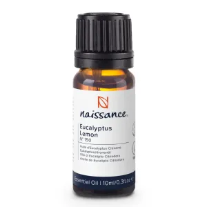 Eucalyptus Lemon Essential Oil (N° 150)