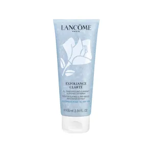 Exfoliance Clarté - Fresh Exfoliating Clarifying Gel with Papaya Extract - All Skin Types