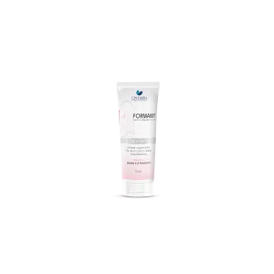 Formamy Nipple Cream