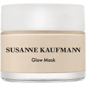 Glow Mask