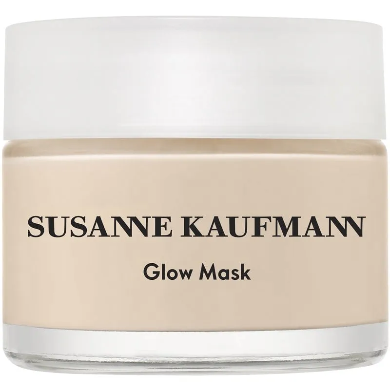 Glow Mask