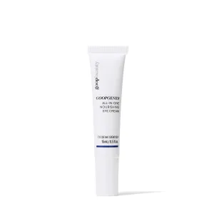 GOOPGENES All-in-One Nourishing Eye Cream