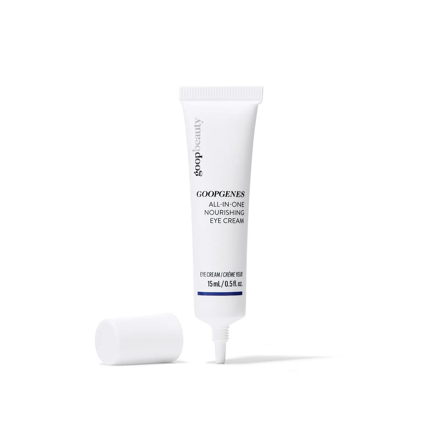 GOOPGENES All-in-One Nourishing Eye Cream