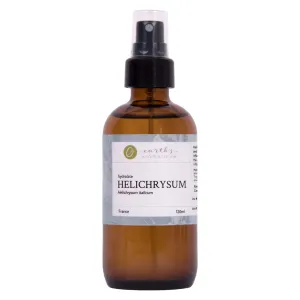 Helichrysum Hydrosol