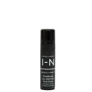 Intelligent Nutrients Lip Delivery Nutrition 8.5g