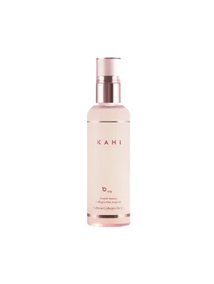 KAHI Seoul Wrinkle Bounce Collagen Mist Ampoule