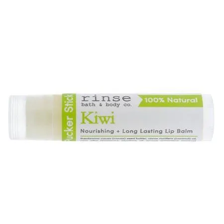 Kiwi Pucker Stick