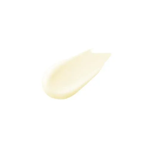 [klairs] Fundamental Nourishing Eye Butter 20g