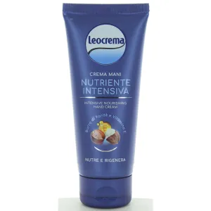 Leocrema Multipurpose Nourishing Cream 100 ml Tube