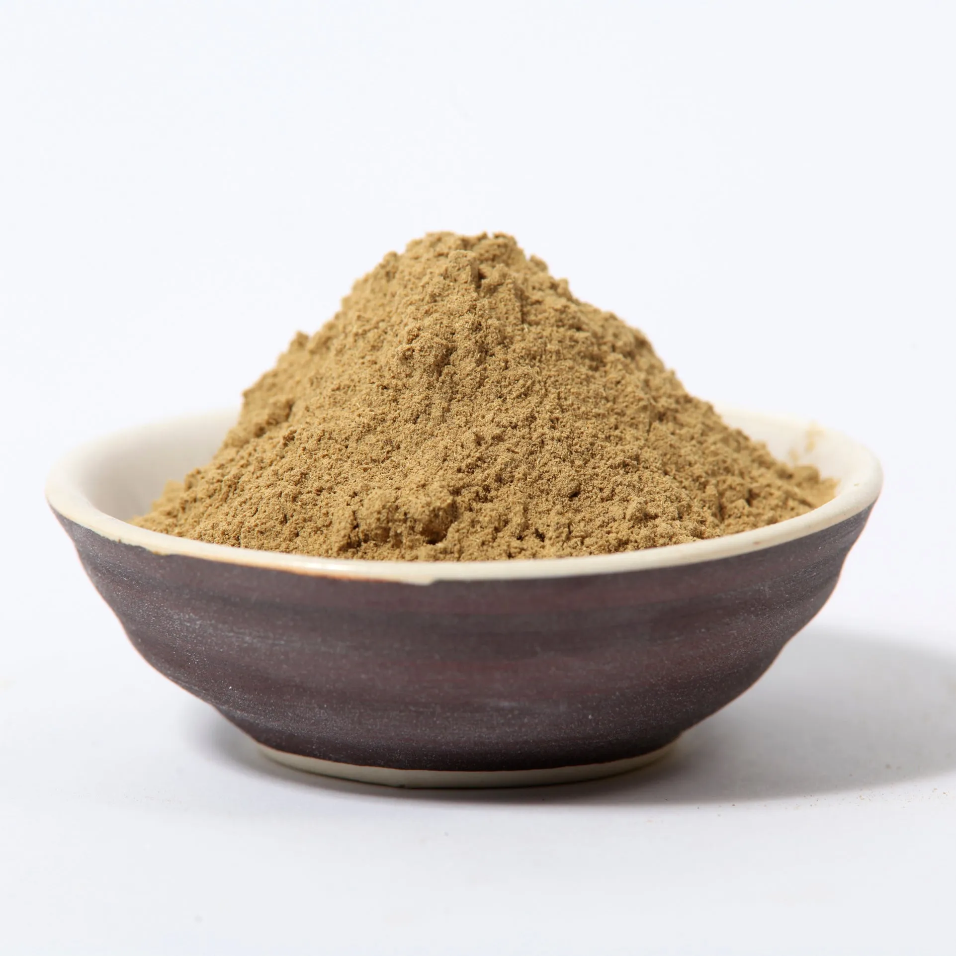 Licorice Root Powder - Herbal Extracts