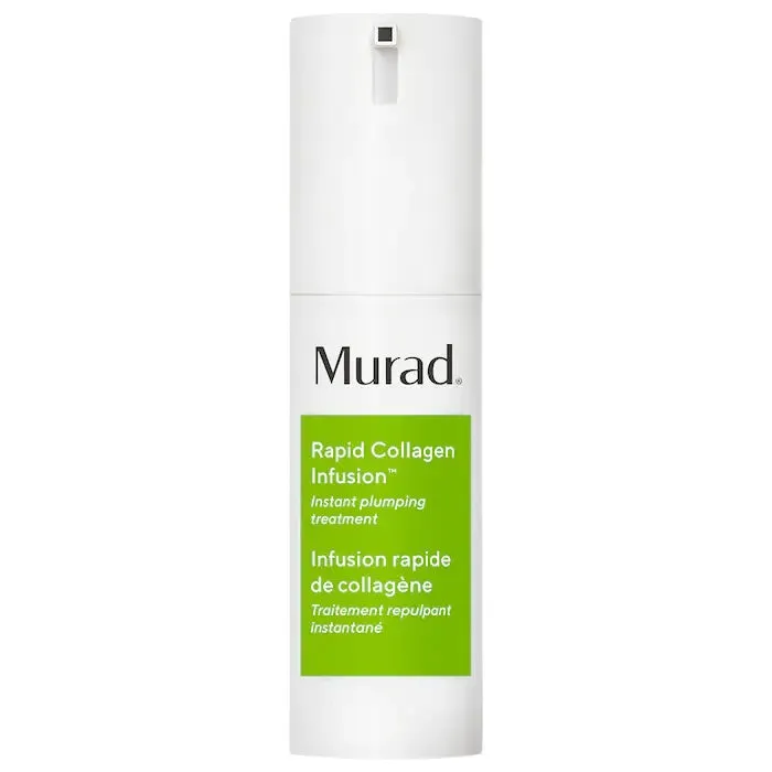 Murad Resurgence Rapid Collagen Infusion