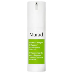 Murad Resurgence Rapid Collagen Infusion