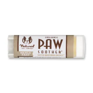 Paw Soother Travel Stick