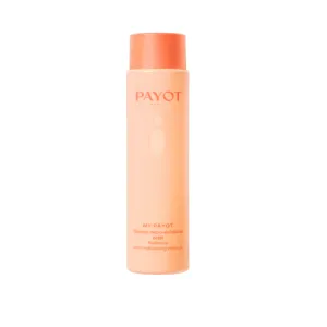 Payot My Payot Peeling Eclat 125ml