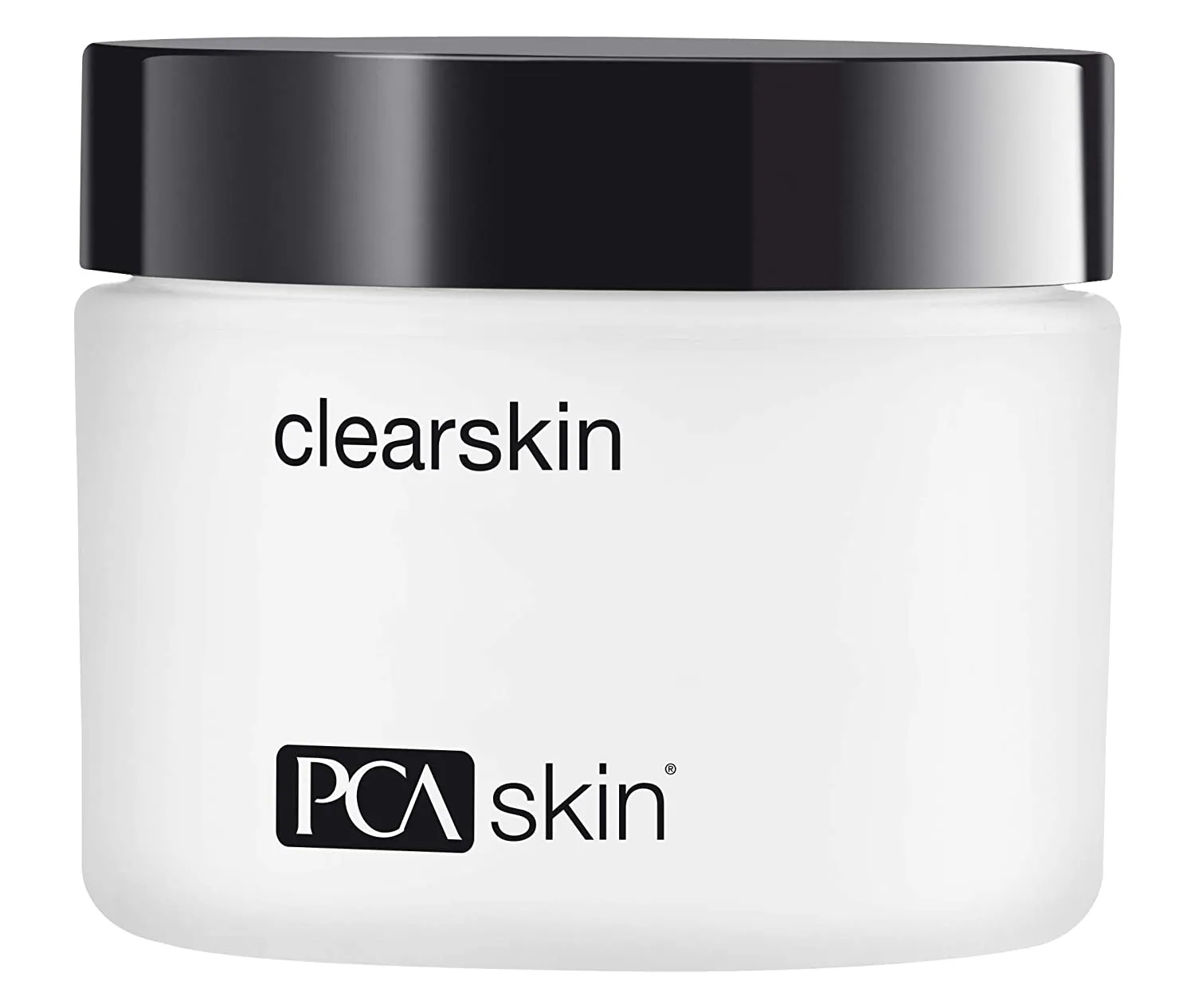 PCA Skin Clearskin