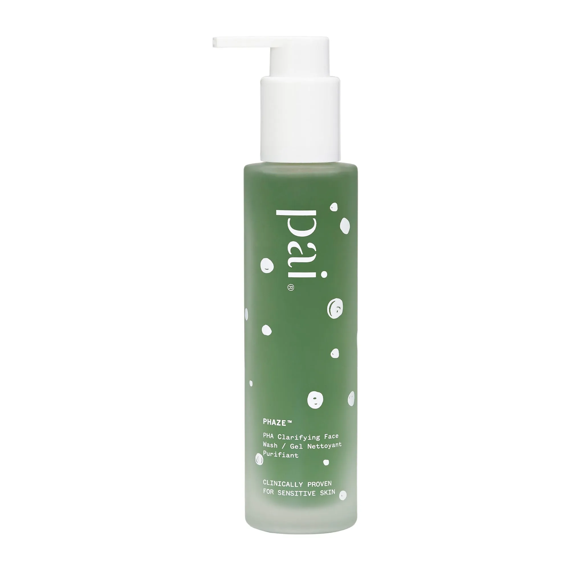 Phaze PHA Clarifying Face Wash 100ml