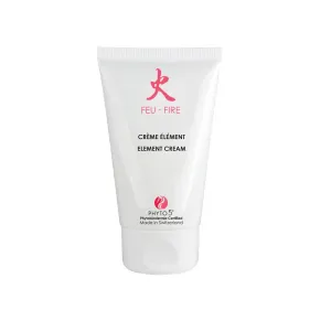 Phyto5 Fire Element Cream