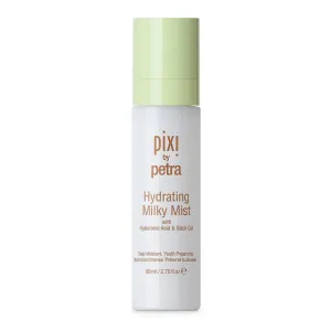 PIXI Hydrating Milky Mist Travel Size