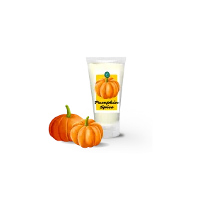 Pumpkin Spice Hand Lotion