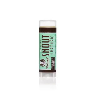 Snout Soother Balm Travel Stick