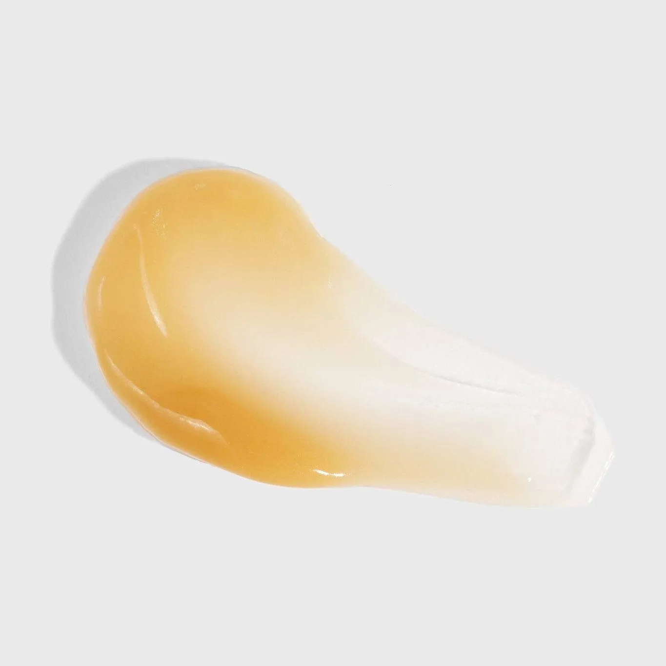 Super Nutrient Facial Balm