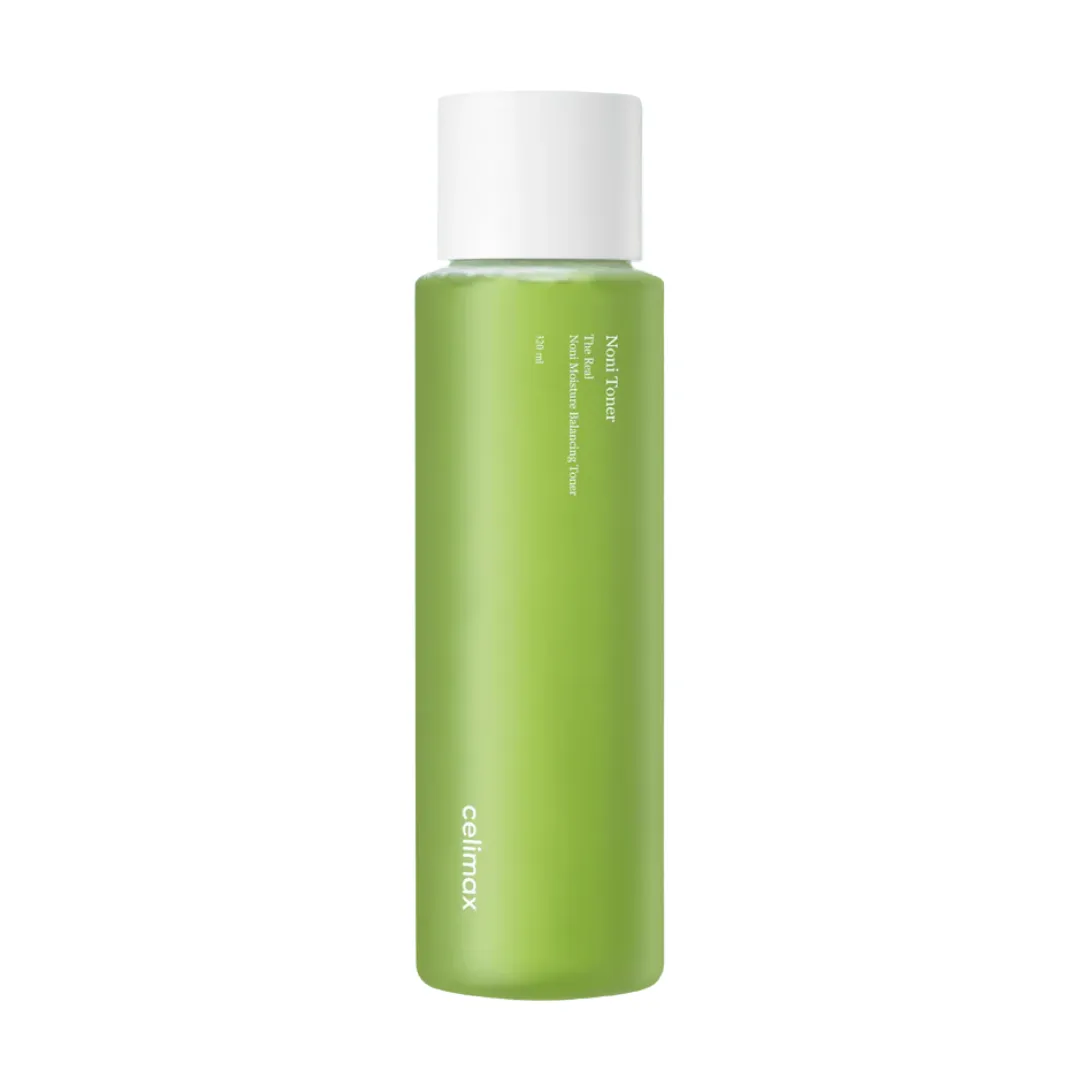 The Real Noni Moisture Balancing Toner - 150 ml