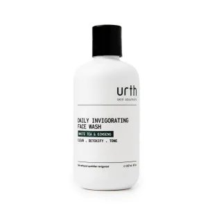 Urth Daily Invigorating Face Wash (237ml)