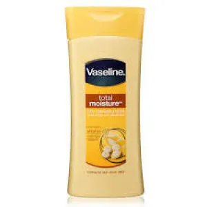 Vaseline Total Moisture - Nourishing Lotion