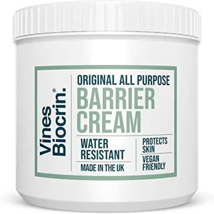 Vines Biocrin All Purpose Barrier Cream