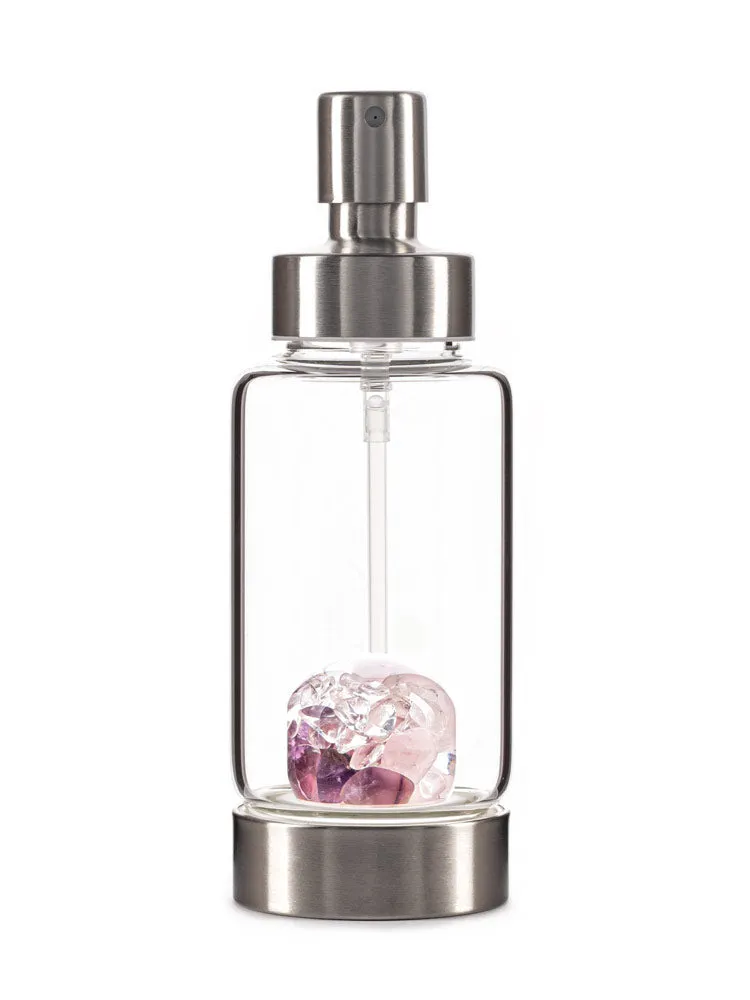 VitaJuwel TreatSeries Spa Spray! Dispenser, Wellness