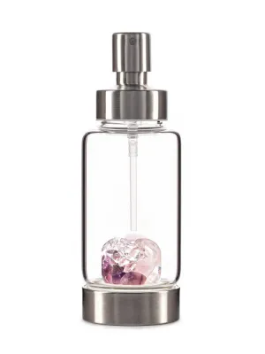 VitaJuwel TreatSeries Spa Spray! Dispenser, Wellness